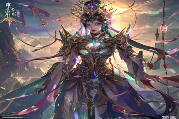 仙剑奇侠传4 破解