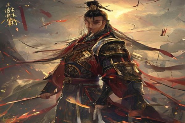 psp碧之轨迹下载